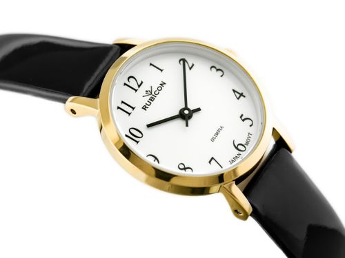 RUBICON RNAD91 (zr587b) na Arena.pl