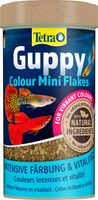 tetra guppy colour 250ml