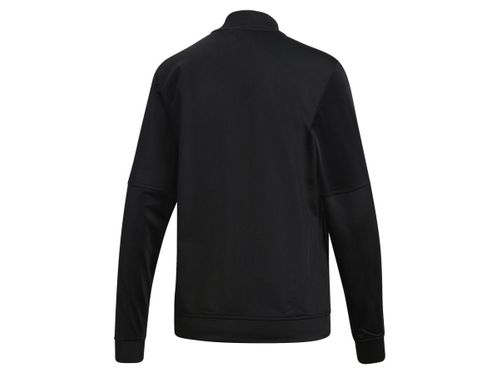 Dres damski ADIDAS WTS BACK2BAS 3S M na Arena.pl