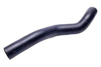 Przewód turbiny FORD Galaxy II Mondeo IV S-max VOLVO S60 II S80 II V60 I