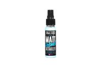 MUC-OFF WYPRZEDAŻ ŚRODEK DO KASKÓW MATOWYCH MATT FINISH HELMET DETAILER (32
