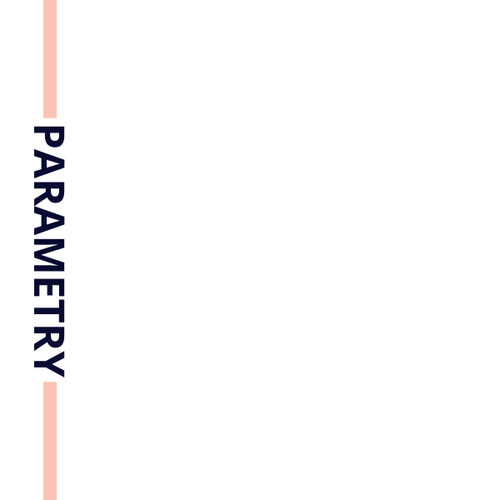 Kołdra całoroczna 135x200cm CLASSIC Kremowa | Senna Home na Arena.pl