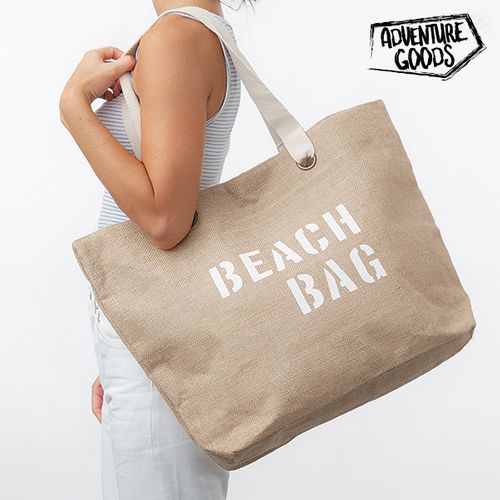 Torba Plażowa Summer Adventure Goods na Arena.pl