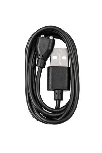 wibracyjna kulka caliber realstick 7cm na Arena.pl