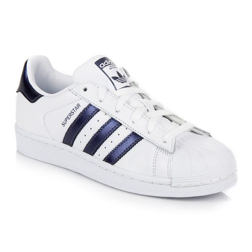 Adidas superstar w r.37 na Arena.pl