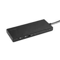 Kensington SD4842P EQ USB-C 10Gbps