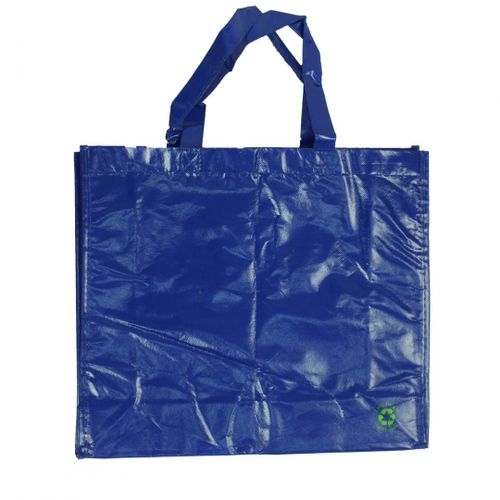 Torba non-woven na Arena.pl