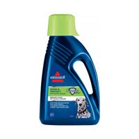Płyn do czyszczenia Bissell 1,5 l 1 szt.