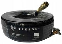 product-compare-63278201