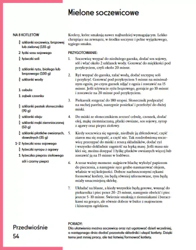 Jadłonomia po polsku na Arena.pl