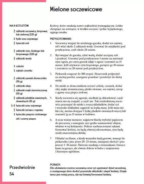 Jadłonomia po polsku zdjęcie 4