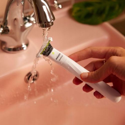 OSTRZE PHILIPS ONEBLADE ORYGINALNE QP1924 QP229 OSTRZA GOLARKA NÓŻ na Arena.pl