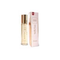 Chatler Imagination Women's Vanilla Coco 30 ml woda perfumowana