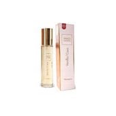 Chatler Imagination Women's Vanilla Coco 30 ml woda perfumowana