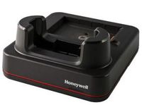 Honeywell KIT,HB,EDA51,EU