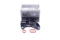 product-compare-63120648