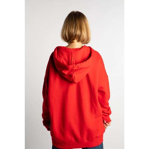 Russell Athletic EMILY 464 r.S na Arena.pl
