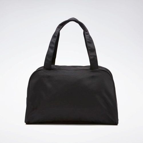 TORBA REEBOK CL CORE DUFFLE FL5401 na Arena.pl