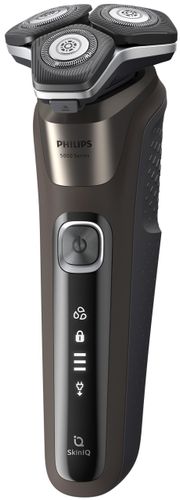 Golarka PHILIPS Series 5000 S5886/30 na Arena.pl