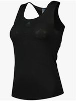 Top sportowe ODLO Zeroweight Performance S