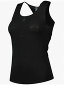 Top sportowe ODLO Zeroweight Performance S