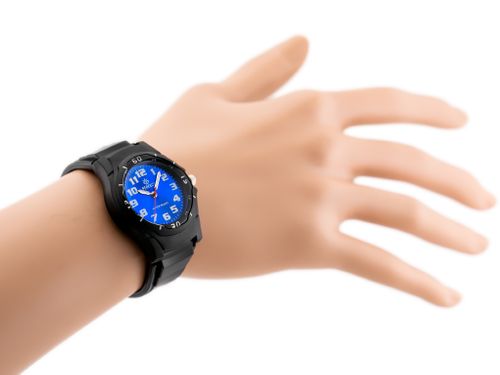 PERFECT A921 (zp264c) na Arena.pl