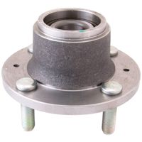 product-compare-63506072