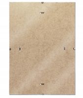 ANTYRAMA PLEKSI 40X50 KF15656 1846