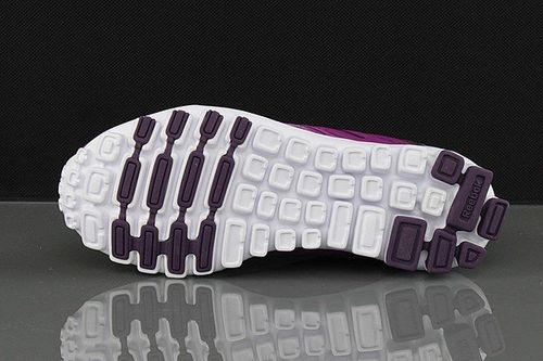 Reebok REALFLEX TRAIN 3.0  (M49898) na Arena.pl