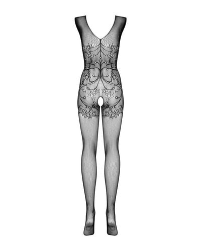 bodystocking f234 s/m/l obsessive na Arena.pl