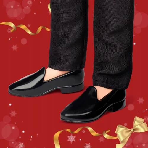 BARBIE LALKA KEN HOLIDAY 2025 na Arena.pl