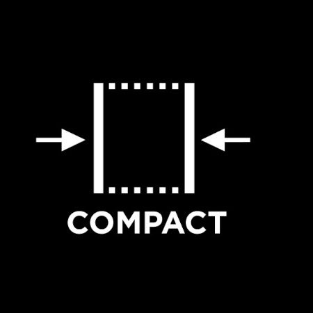 Ekspres Krups NESPRESSO XN110B10 ESSENZA MINI szary na Arena.pl