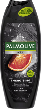PALMOLIVE Men 500 ml na Arena.pl