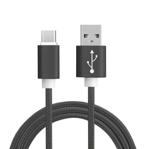 Kabel Micro USB 3m do Samsung Ładowarka Nylon na Arena.pl