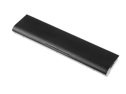 Bateria Green Cell do Dell Latitude E5420 E5520 E6420 E6520 E6540 11.1V 6 cell na Arena.pl