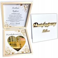 product-compare-57186949