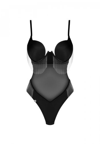 bielizna milladis body   xs/s na Arena.pl