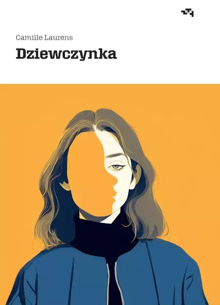 Dziewczynka zdjęcie 1
