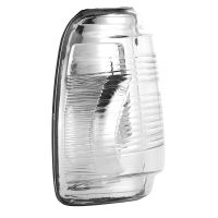 Kierunkowskaz lusterka LEWY Migacz Kierunek Ford Transit Tourneo 2013-2019