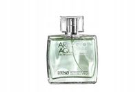 product-compare-52351276