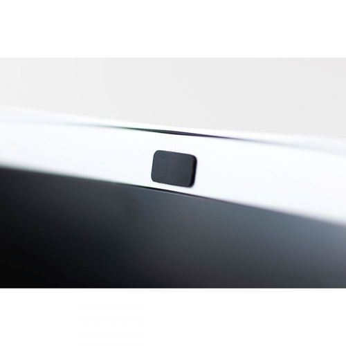 3MK WEBCAM PRIVACYSLIDER BLACK na Arena.pl