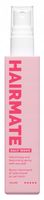 HAIRMATE SALT WAVE SPRAY DO WŁOSÓW Z SOLĄ MORSKĄ ZWIĘKSZAJĄCY OBJĘTOŚĆ 75ML