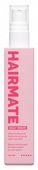 HAIRMATE SALT WAVE SPRAY DO WŁOSÓW Z SOLĄ MORSKĄ ZWIĘKSZAJĄCY OBJĘTOŚĆ 75ML