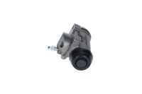 CYLINDEREK HAMULCOWY TYŁ LEWY PEUGEOT 406 1997 1998 1999 2000 2001 2002