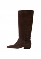 product-compare-61880753