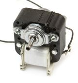 SILNIK DO NAGRZEWNICY 3,3 kW