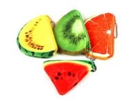 product-compare-64105205