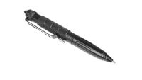 Długopis taktyczny GUARD Tactical Pen Kubotan ze zbijakiem do szyb