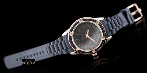 PERFECT A919 (zp774e) na Arena.pl