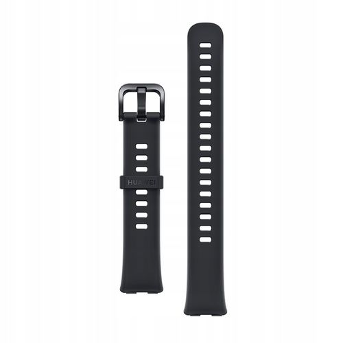 Smartband Smartwatch Opaska Huawei Band 8 czarny na Arena.pl